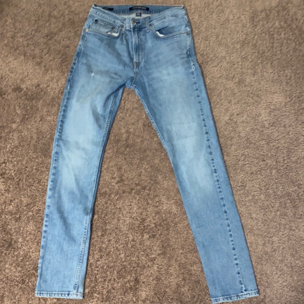 Calvin Klein Jeans